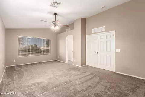 Other - 3444 E Flamingo Ct, Gilbert, AZ 85297 photo 1 of 10