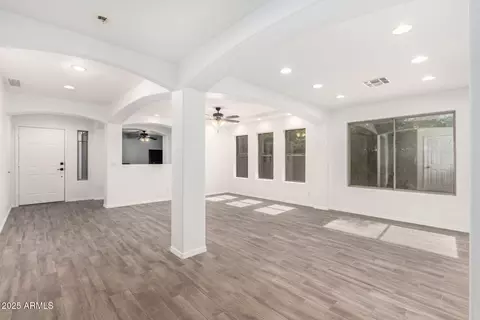 Living - 3444 E Flamingo Ct, Gilbert, AZ 85297 photo 1 of 6
