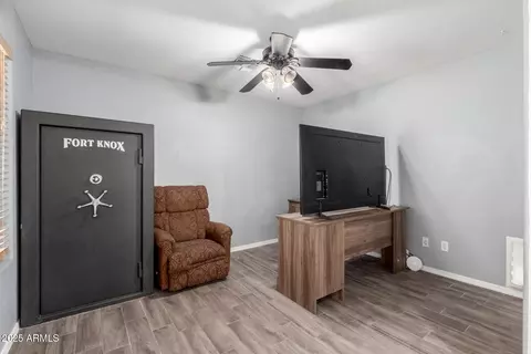 Other - 3444 E Flamingo Ct, Gilbert, AZ 85297 photo 5 of 10