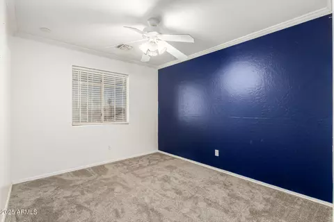 Other - 3444 E Flamingo Ct, Gilbert, AZ 85297 photo 7 of 10