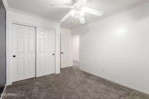 Other - 3444 E Flamingo Ct, Gilbert, AZ 85297 photo 6 of 10
