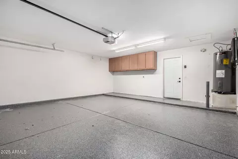 Other - 3444 E Flamingo Ct, Gilbert, AZ 85297 photo 10 of 10