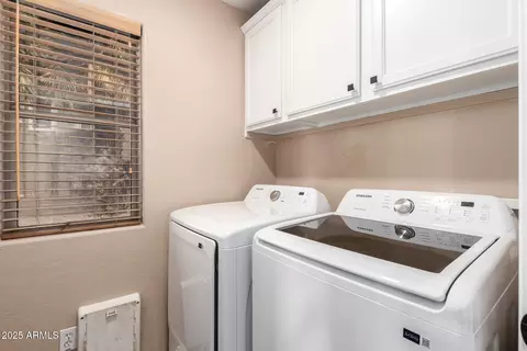 Other - 3444 E Flamingo Ct, Gilbert, AZ 85297 photo 8 of 10