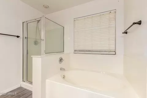 Bath - 3444 E Flamingo Ct, Gilbert, AZ 85297 photo 1 of 2