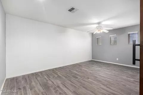 Other - 3444 E Flamingo Ct, Gilbert, AZ 85297 photo 4 of 10