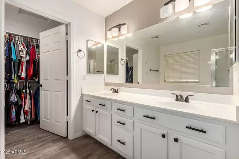 Other - 3444 E Flamingo Ct, Gilbert, AZ 85297 photo 2 of 10