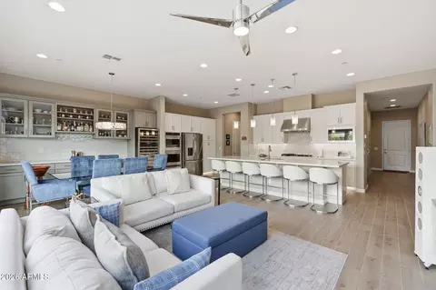 7356 E Vista Bonita Dr, Scottsdale, AZ 85255