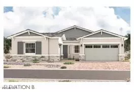 446 W Treasure Trl, Apache Junction, AZ 85120