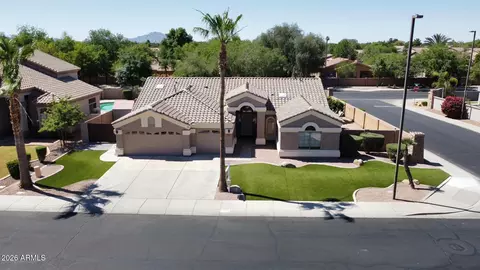 Other - 1503 E Ivanhoe St, Gilbert, AZ 85295 photo 2 of 26