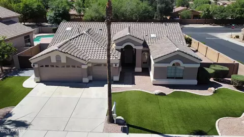 Other - 1503 E Ivanhoe St, Gilbert, AZ 85295 photo 3 of 26