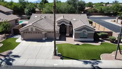 Other - 1503 E Ivanhoe St, Gilbert, AZ 85295 photo 1 of 26