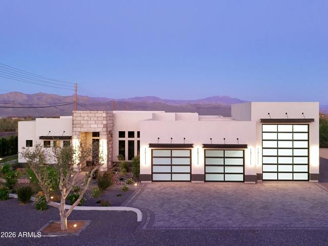 28021 N 156th St, Scottsdale, AZ 85262