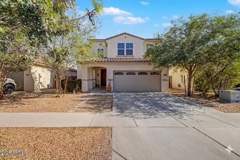10319 W Yuma St, Tolleson, AZ 85353
