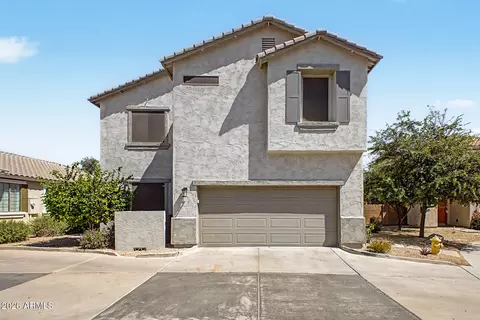 3788 E Flower Ct, Gilbert, AZ 85298