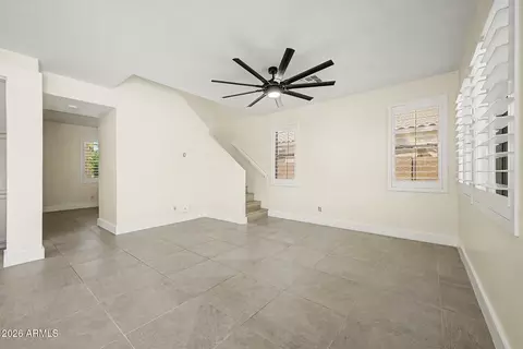 Living - 3788 E Flower Ct, Gilbert, AZ 85298 photo 1 of 3