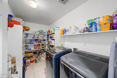 Other - 3159 W Matthew Dr, Phoenix, AZ 85027 photo 4 of 6