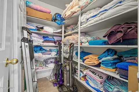 Other - 3159 W Matthew Dr, Phoenix, AZ 85027 photo 5 of 6
