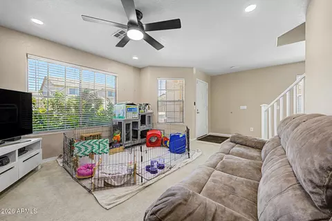 Other - 3159 W Matthew Dr, Phoenix, AZ 85027 photo 3 of 6