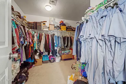 Other - 3159 W Matthew Dr, Phoenix, AZ 85027 photo 6 of 6