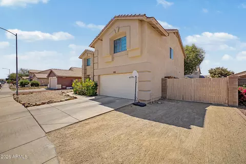 Other - 3159 W Matthew Dr, Phoenix, AZ 85027 photo 1 of 6