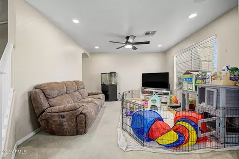 Other - 3159 W Matthew Dr, Phoenix, AZ 85027 photo 2 of 6