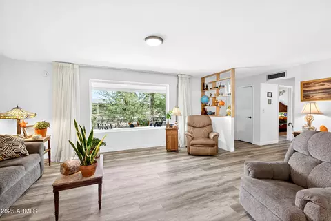 Living - 5847 E Duncan St, Mesa, AZ 85205 photo 2 of 5