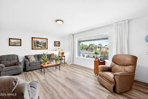Living - 5847 E Duncan St, Mesa, AZ 85205 photo 4 of 5