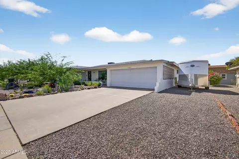 Other - 5847 E Duncan St, Mesa, AZ 85205 photo 1 of 6