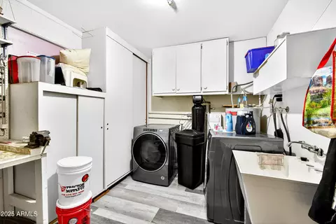 Other - 5847 E Duncan St, Mesa, AZ 85205 photo 3 of 6