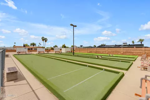 View/Area - 5847 E Duncan St, Mesa, AZ 85205 photo 9 of 9