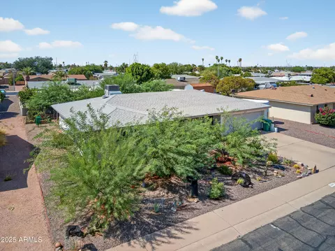 View/Area - 5847 E Duncan St, Mesa, AZ 85205 photo 3 of 9