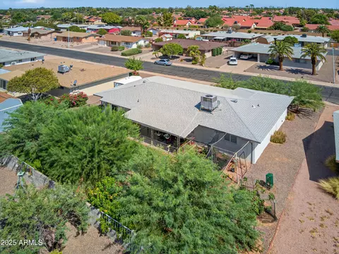 View/Area - 5847 E Duncan St, Mesa, AZ 85205 photo 5 of 9