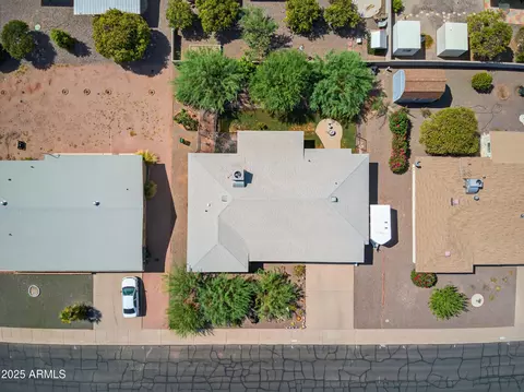 View/Area - 5847 E Duncan St, Mesa, AZ 85205 photo 4 of 9