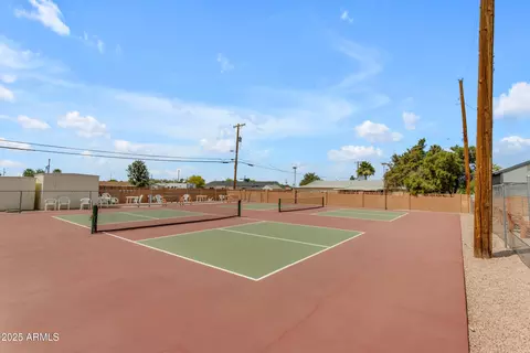 View/Area - 5847 E Duncan St, Mesa, AZ 85205 photo 8 of 9