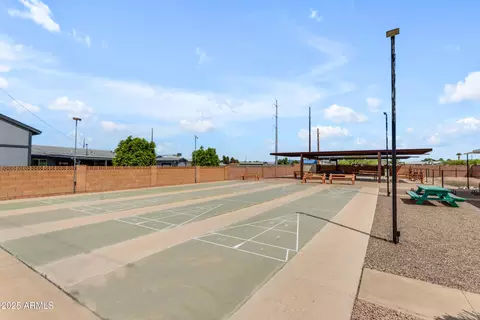 Other - 5847 E Duncan St, Mesa, AZ 85205 photo 5 of 6