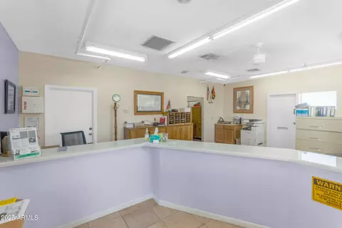 Other - 5847 E Duncan St, Mesa, AZ 85205 photo 4 of 6