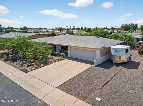 View/Area - 5847 E Duncan St, Mesa, AZ 85205 photo 1 of 9