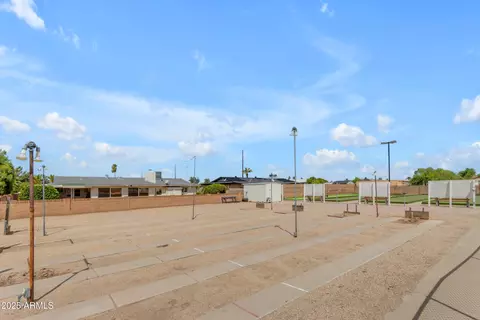 Other - 5847 E Duncan St, Mesa, AZ 85205 photo 6 of 6