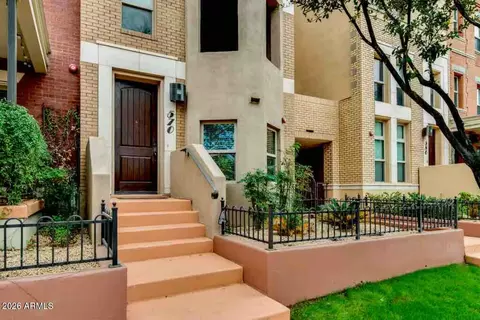 570 W 6th St, Tempe, AZ 85281
