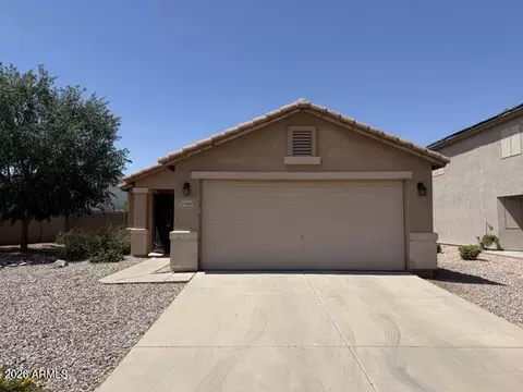 35480 N Danish Red Trl, San Tan Valley, AZ 85143
