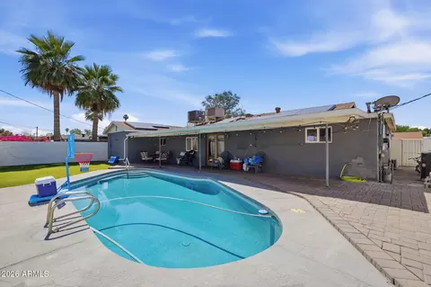 7332 E Diamond St, Scottsdale, AZ 85257