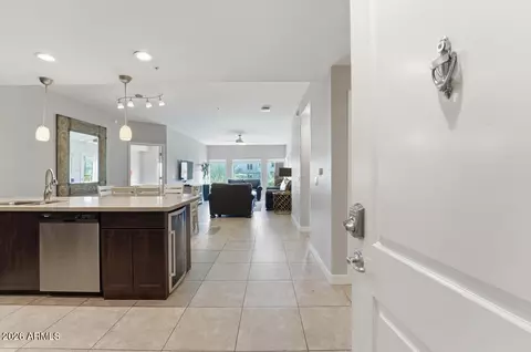 5450 E Deer Valley Dr #3164, Phoenix, AZ 85054