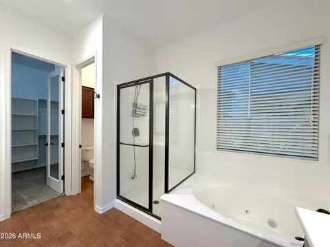 Bath - 2557 E Orleans Dr, Gilbert, AZ 85298 photo 4 of 6