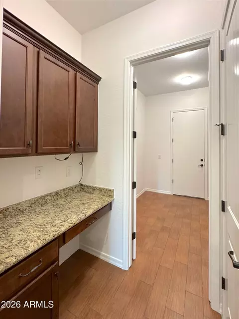 Other - 2557 E Orleans Dr, Gilbert, AZ 85298 photo 1 of 3