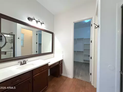 Bath - 2557 E Orleans Dr, Gilbert, AZ 85298 photo 5 of 6