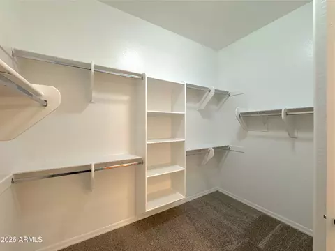 Other - 2557 E Orleans Dr, Gilbert, AZ 85298 photo 3 of 3