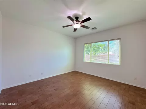 Living - 2557 E Orleans Dr, Gilbert, AZ 85298 photo 5 of 6