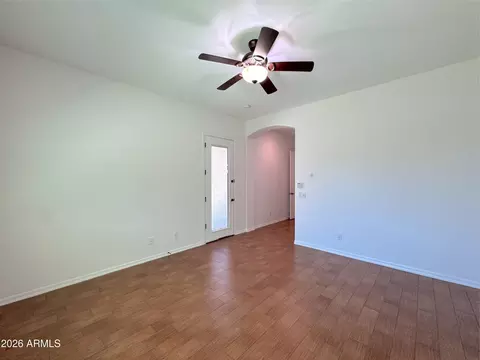 Living - 2557 E Orleans Dr, Gilbert, AZ 85298 photo 6 of 6
