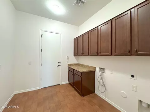 Other - 2557 E Orleans Dr, Gilbert, AZ 85298 photo 2 of 3