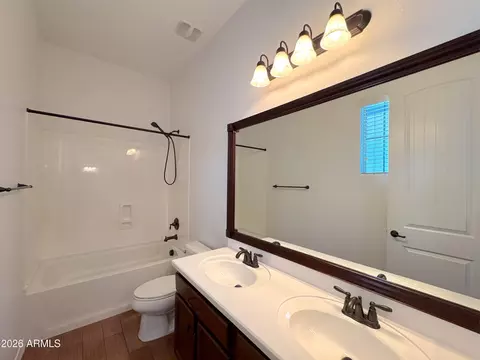 Bath - 2557 E Orleans Dr, Gilbert, AZ 85298 photo 1 of 6